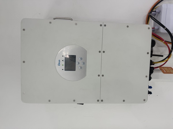 Alumifix-dey.HEIC Deye 逆变器