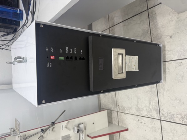 Alumifix-gospower-bess.HEIC Gospower BESS