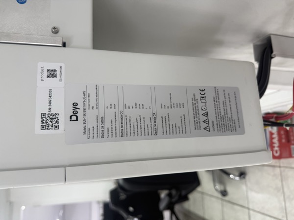 Alumifix-sun-15k-sg01hp30us-am2.HEIC SUN-15K-SG01HP3-US-AM2 (15kW)