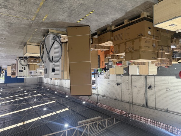 Alumifixdeye-50k-sg01hp30-eu-bm4.HEIC SUN-50K-SG01HP3-EU-BM4 (50kW)
