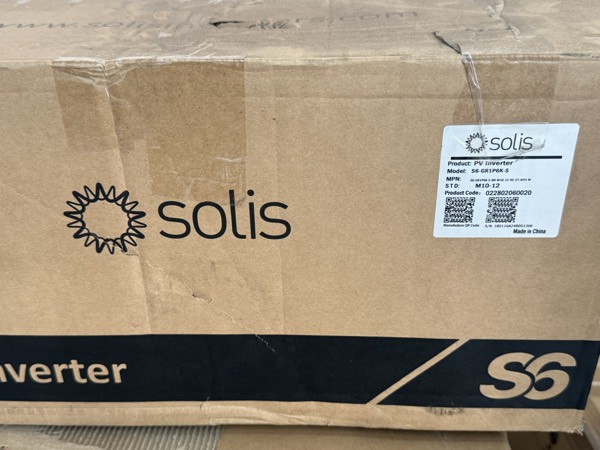 S6-GR1P6K-S (6kW 单相)