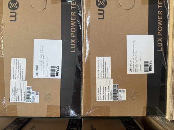 SNA2-EU-LT 10.5K