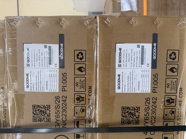 GW5. 1-PACK-I-G10.HEIC GW5.1-PACK-I-G10