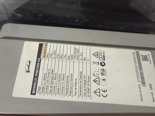 INV-PHB1500-XS.HEIC PHB1500-XS