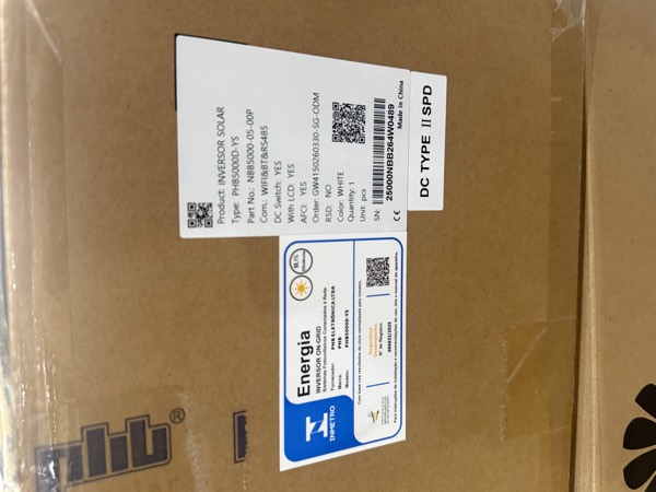 PHB5000D-YS-并网INV.HEIC PHB5000D-YS (并网)