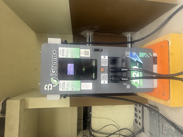 iGreen-evcharger-120.HEIC EV 充电桩 120kW