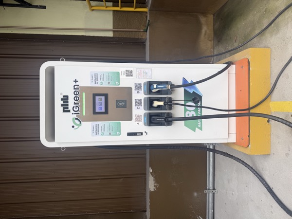 iGreen-evcharger-80.HEIC EV 充电桩 80kW