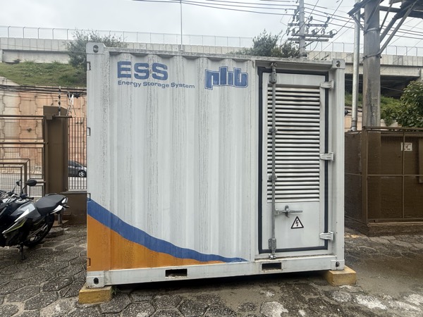 old-test-ess.HEIC 旧测试 ESS