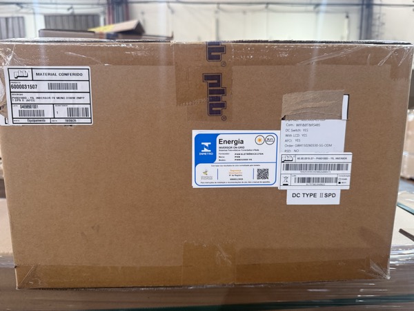 phb31000-ys-认证标贴.HEIC PHB3100D-YS (认证标贴)