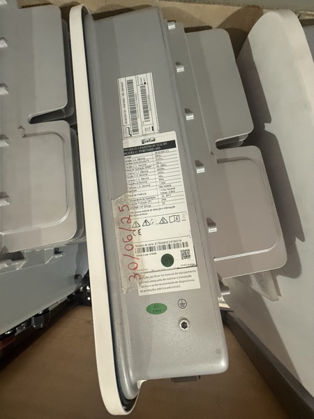 phb75000d-ws.HEIC PHB7500D-WS
