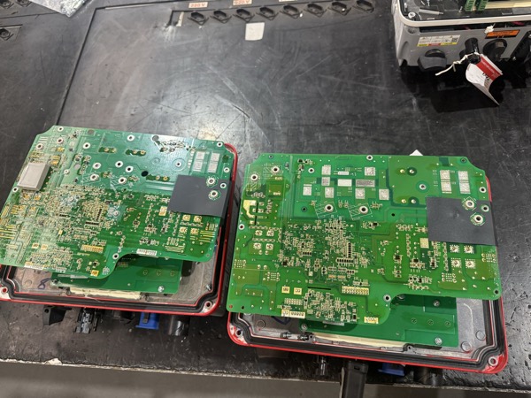 repair-motherboard.HEIC 维修·主板