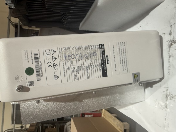 toberepair-phb6000D-ys.HEIC PHB6000D-YS (待修)