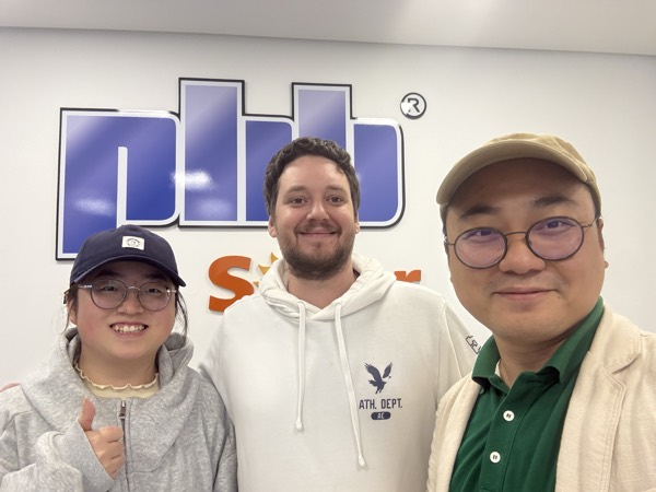 合影phb-smallpaulo.HEIC 合影